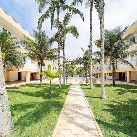 Condominio Solar De Убатуба Екстериор снимка