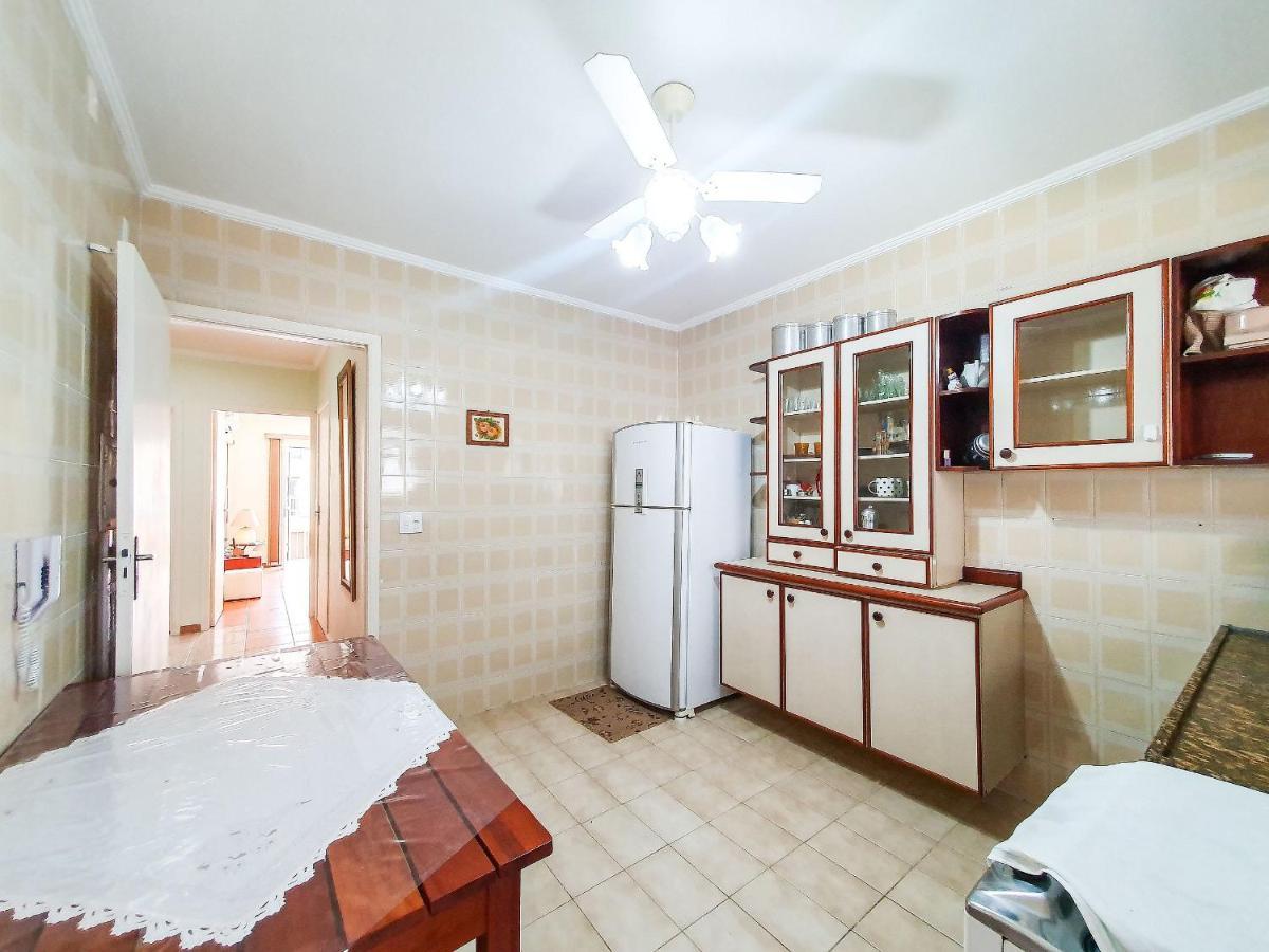 Condominio Solar De Убатуба Екстериор снимка